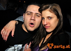 Bild 110