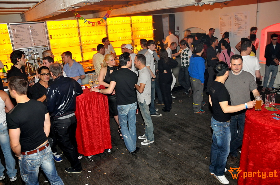 Bild 7
