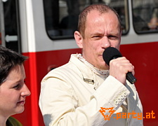Bild 17