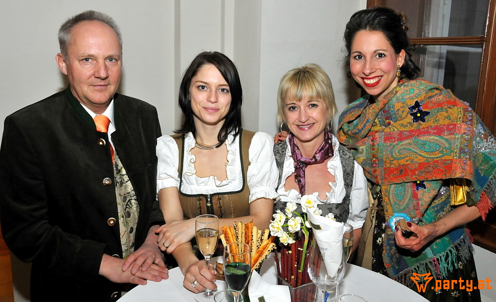 Bild 15