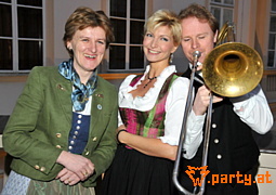 Bild 16