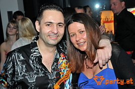 Bild 20