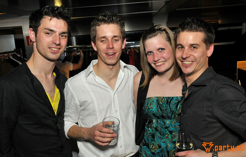 Bild 264
