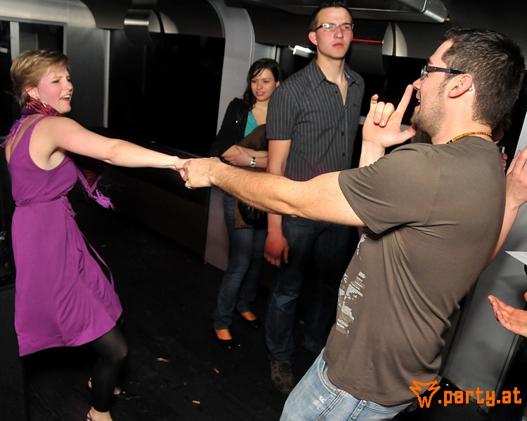 Bild 272