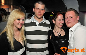 Bild 203