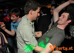 Bild 208