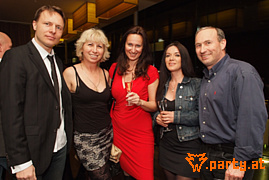 Bild 62