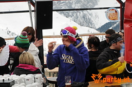 Bild 19
