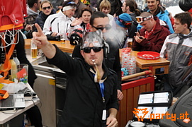 Bild 22