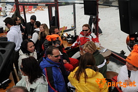 Bild 23