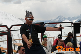 Bild 27