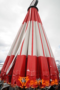 Bild 31