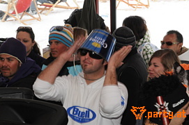 Bild 67