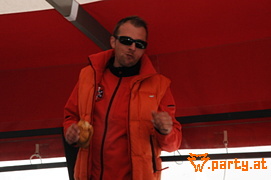 Bild 117