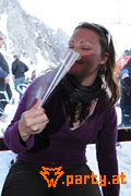 Bild 254