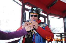 Bild 258