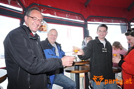 Bild 262