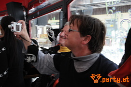 Bild 272