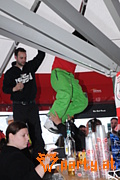Bild 19