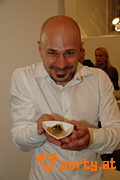 Bild 25