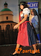 Bild 83