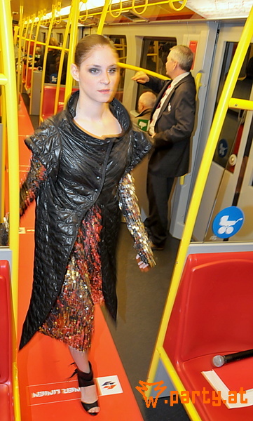 Bild 98