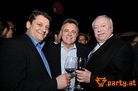 Bild 63