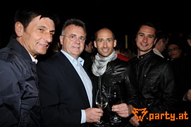 Bild 67