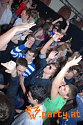 Bild 22
