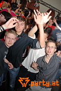 Bild 24