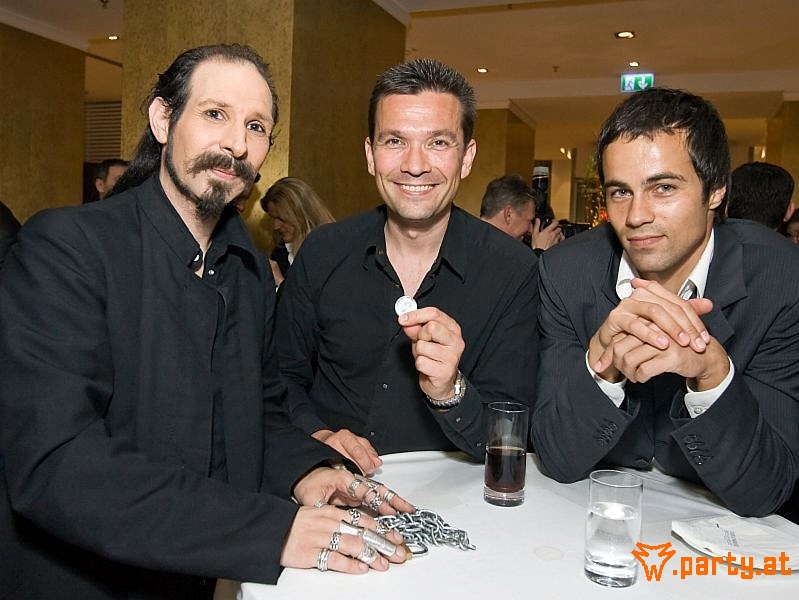 Bild 33