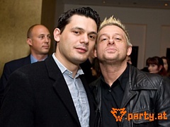 Bild 20