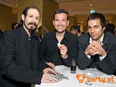 Bild 33