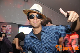 Bild 404