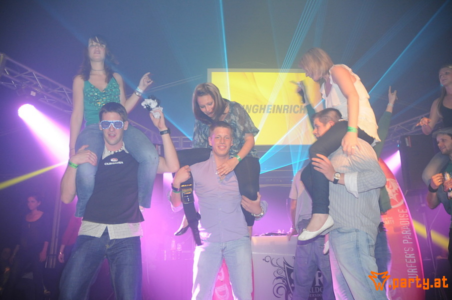 Bild 417