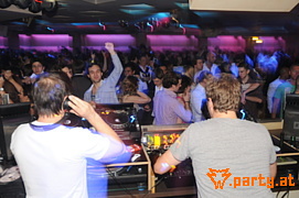 Bild 20