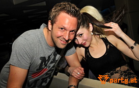 Bild 16