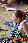 Bild 66