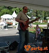 Bild 65