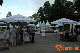 Bild 75