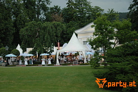 Bild 79