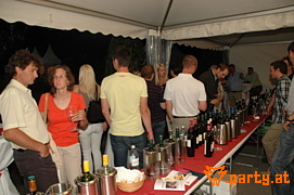 Bild 84
