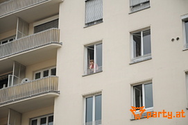 Bild 119