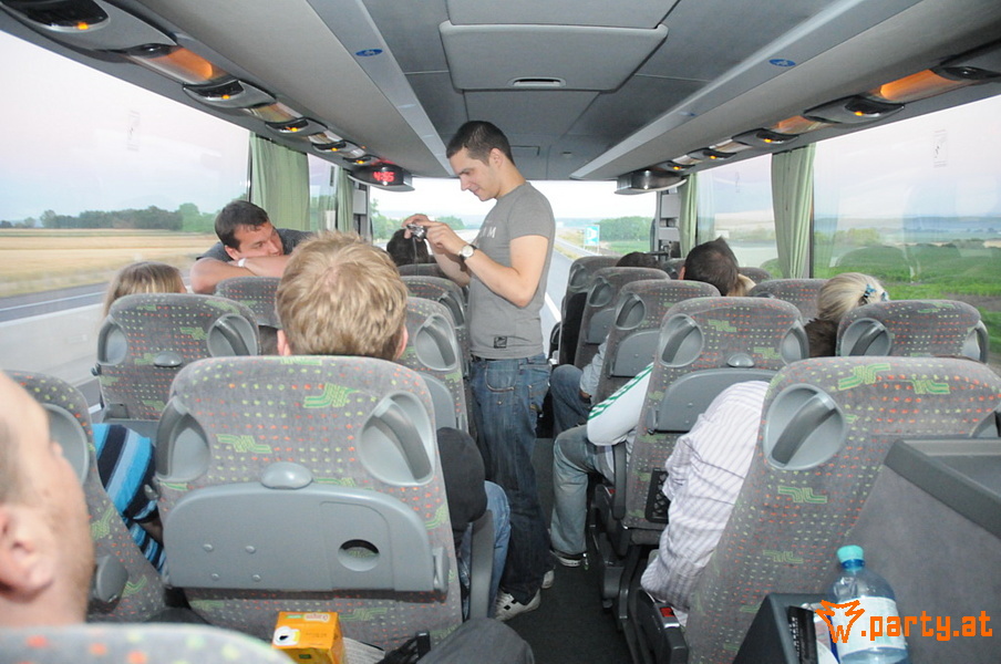 Bild 23