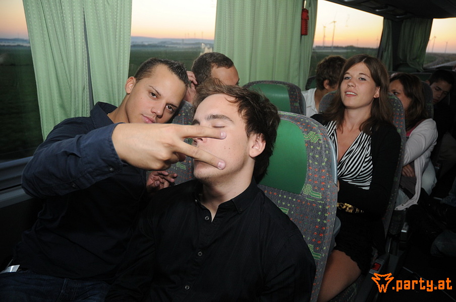 Bild 24