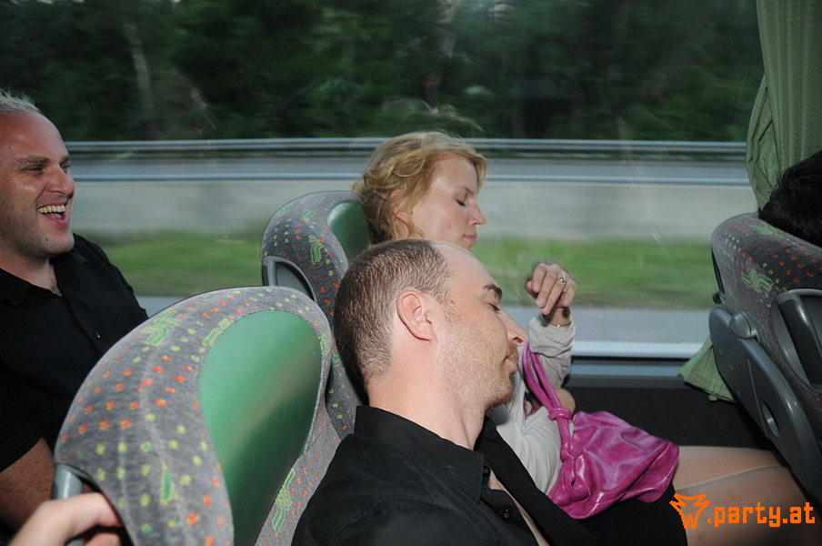 Bild 30