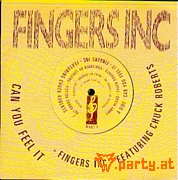 Bild 50