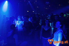 Bild 53