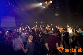 Bild 62