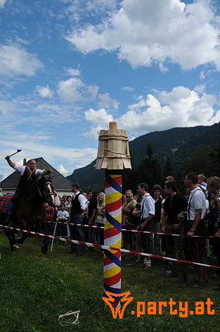 Bild 17